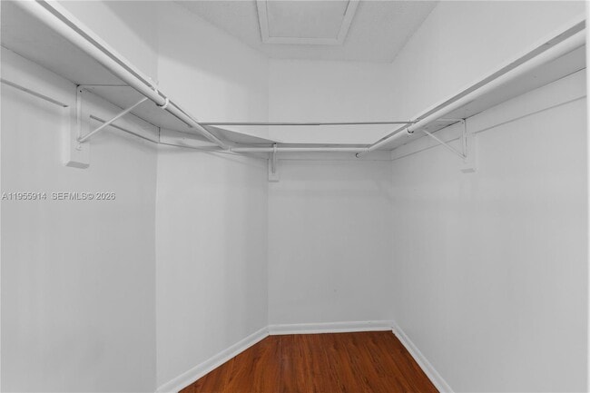 Building Photo - 6114 SW 127th Pl