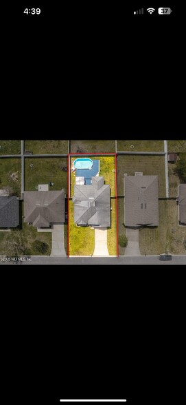 Building Photo - 45411 Ingleham Cir