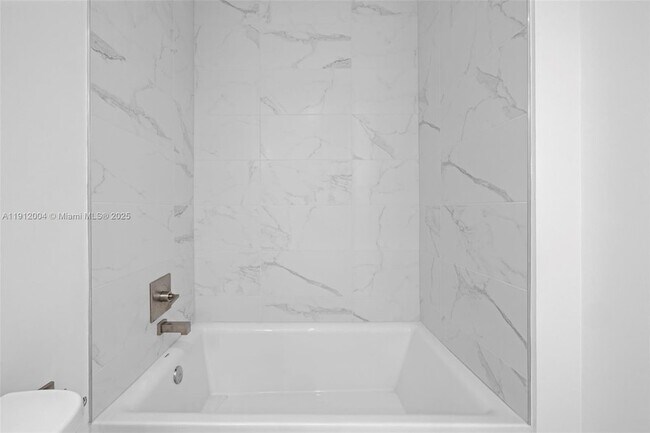 Building Photo - 101 Diplomat Pkwy