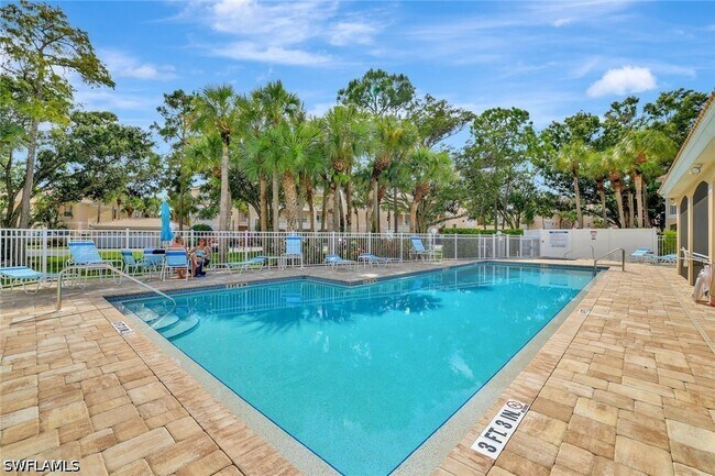 Building Photo - 1018 Woodshire Ln