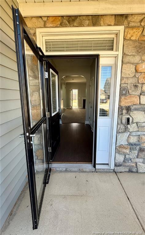 Building Photo - 5125 Perfection Ln