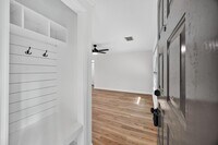 Building Photo - 341 W Coleman Blvd