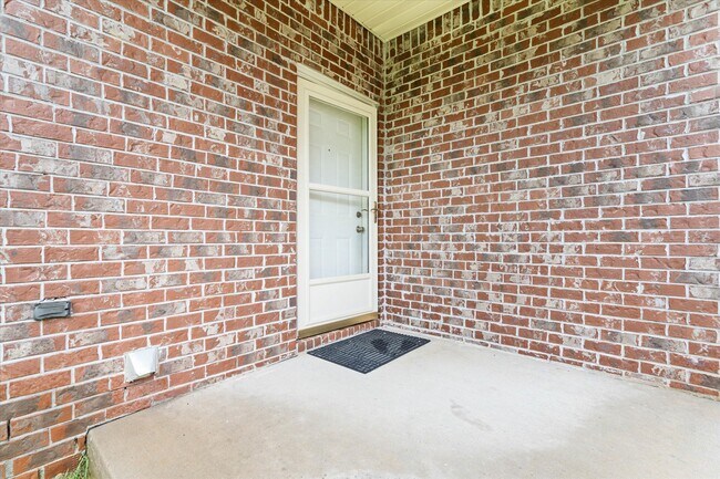 Building Photo - 18046 Krchak Ln