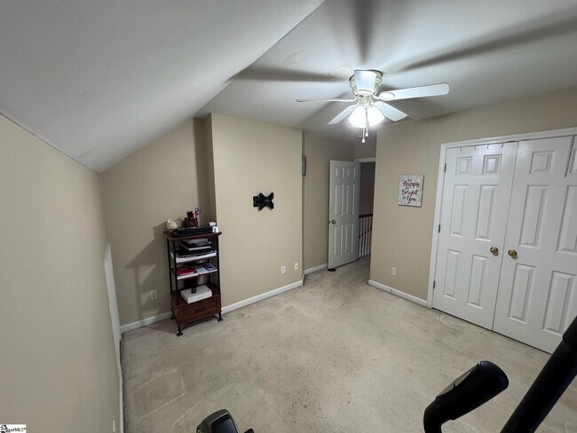 Building Photo - 470 Drayton Hall Blvd