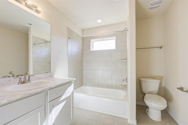 Building Photo - 10902 Granite Chief Dr