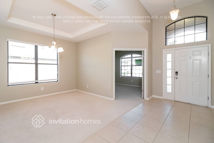 Building Photo - 7104 Harvest Glen Ln