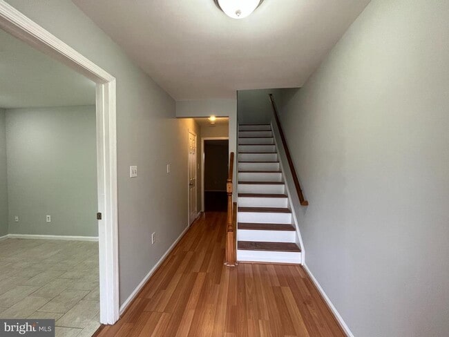 Building Photo - 20782 Apollo Terrace