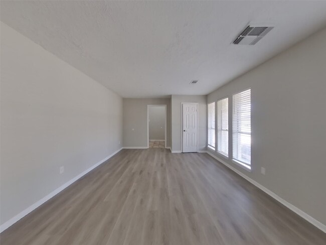 Building Photo - 3522 Campfield Ct