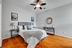 Building Photo - 7006 Millrace Dr