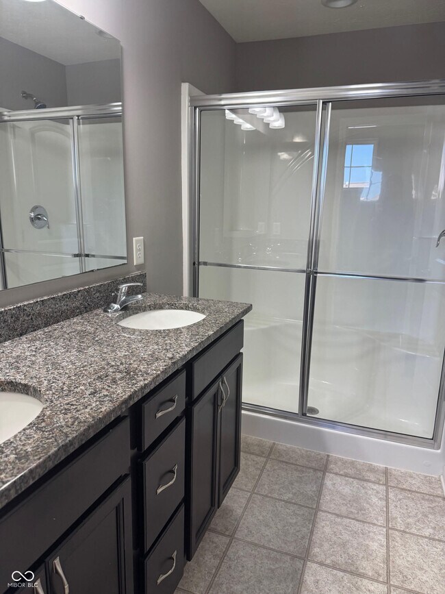 Building Photo - 9623 Prairie Smoke Dr