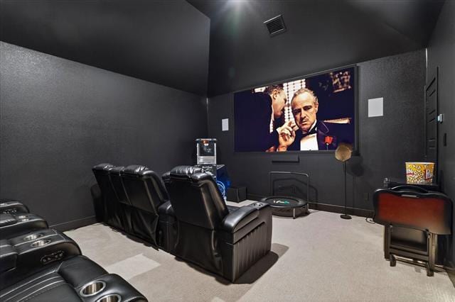 Building Photo - 3320 Crescent Ln