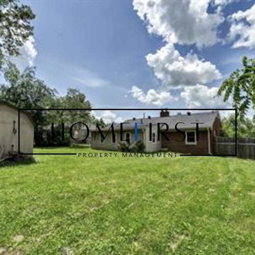 Building Photo - 108 Meadowlark Dr