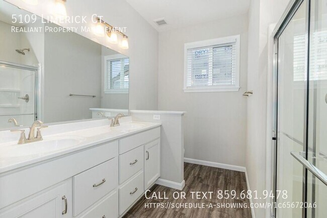 Building Photo - 5109 Limerick Ct.