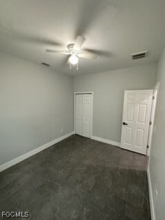 Building Photo - 2606 Sunniland Blvd