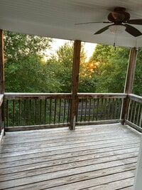 Building Photo - 516 Shenandoah St