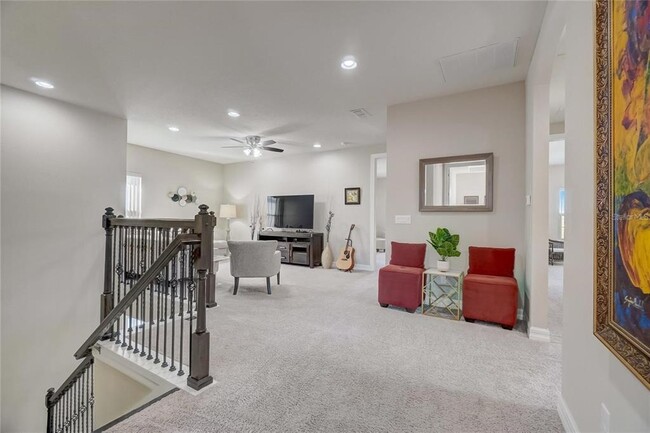 Building Photo - 11655 Meadow Grove Cir