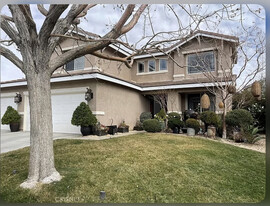 Building Photo - 40308 Vista Pelona Dr