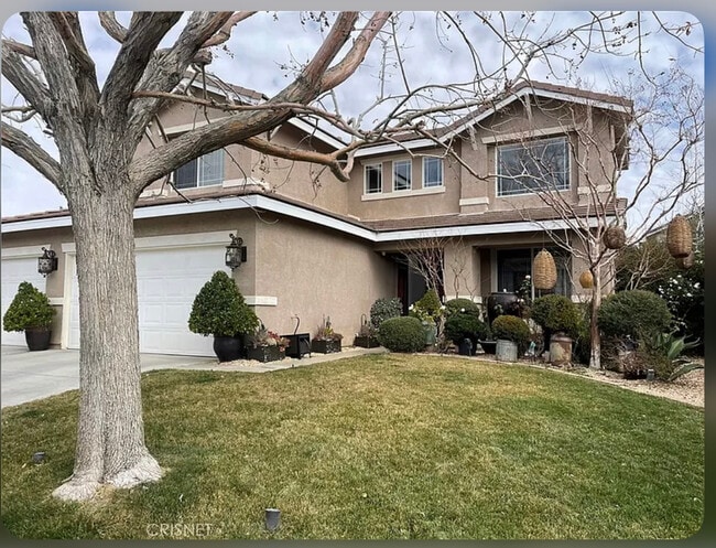 Building Photo - 40308 Vista Pelona Dr