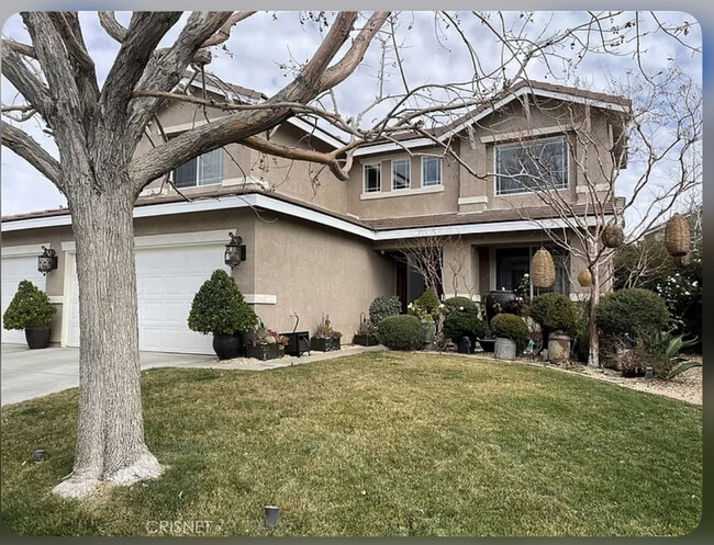 Primary Photo - 40308 Vista Pelona Dr