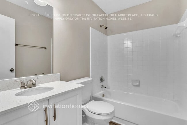 Building Photo - 2258 Hunters Ct