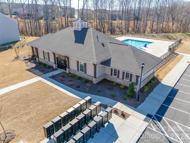 Building Photo - 807 Gable Oak Ln