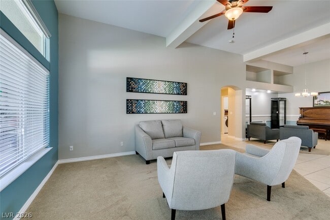 Building Photo - 8509 Soaring High St