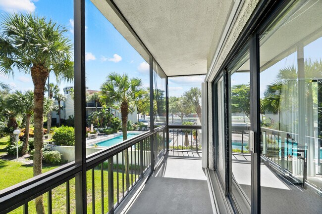 Building Photo - 3000 Presidential Way