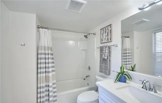 Building Photo - 10655 Lemon Ave