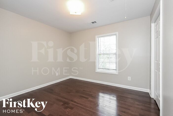 Building Photo - 3614 Allyn Dr NW