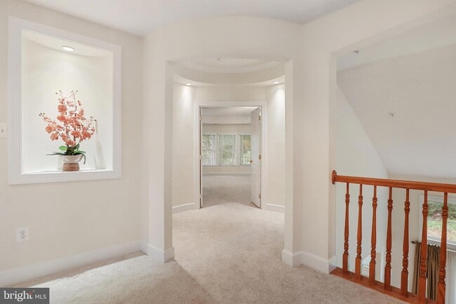 Building Photo - 13309 Big Cedar Ln