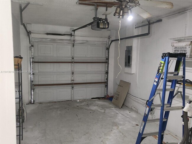 Building Photo - 3749 NW 107th Way