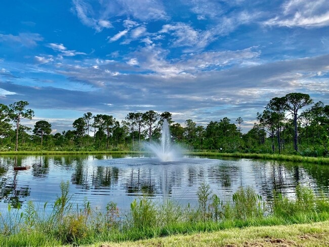 Building Photo - 183 Osprey Preserve Blvd