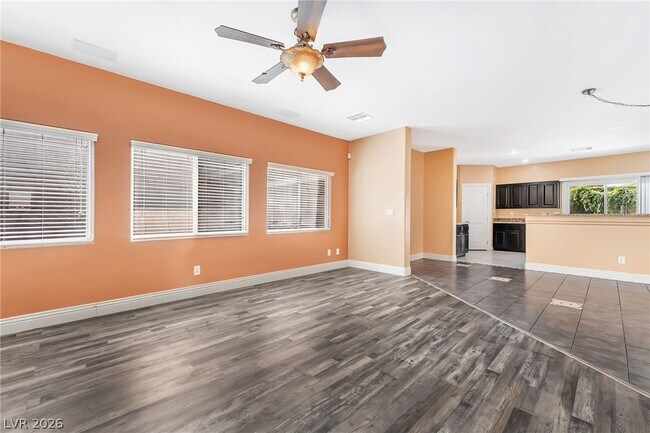 Building Photo - 9151 Sunken Meadow Ave