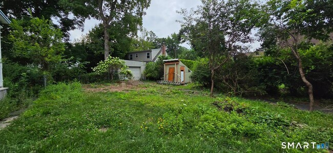Building Photo - 43 Ramsdell St