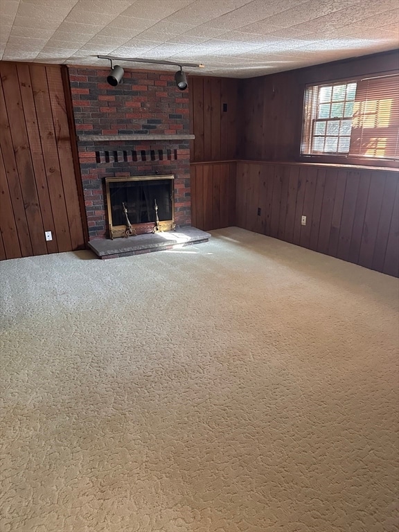 Building Photo - 13 Phillip Ave