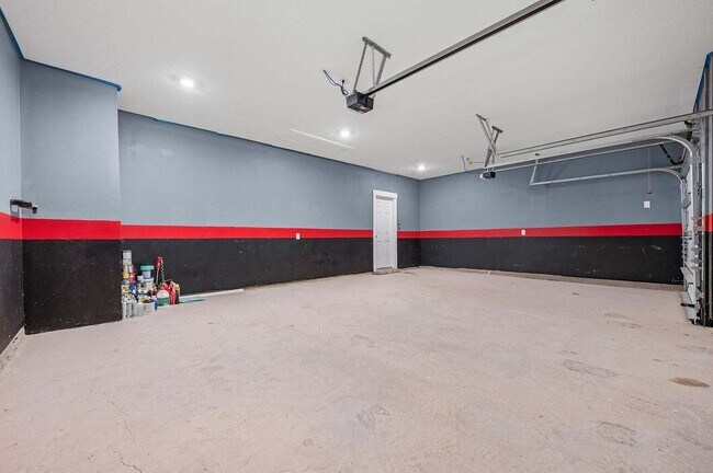 Building Photo - 1106 Shoal River Dr
