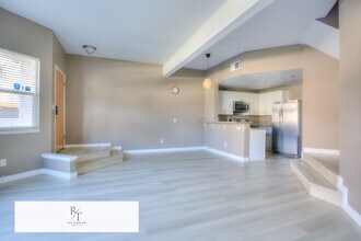 Building Photo - Phillips Ranch-Fully Updated 2-Bed, 2.5-Bath Home – Pomona Unified School District