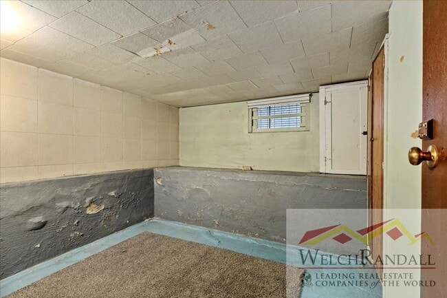 Building Photo - Charming 1 Bed 1 Bath Home in SLC