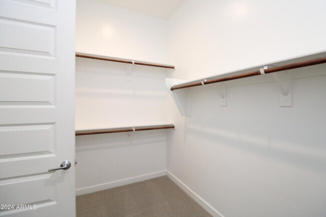 Building Photo - 259 E Sagittarius Pl