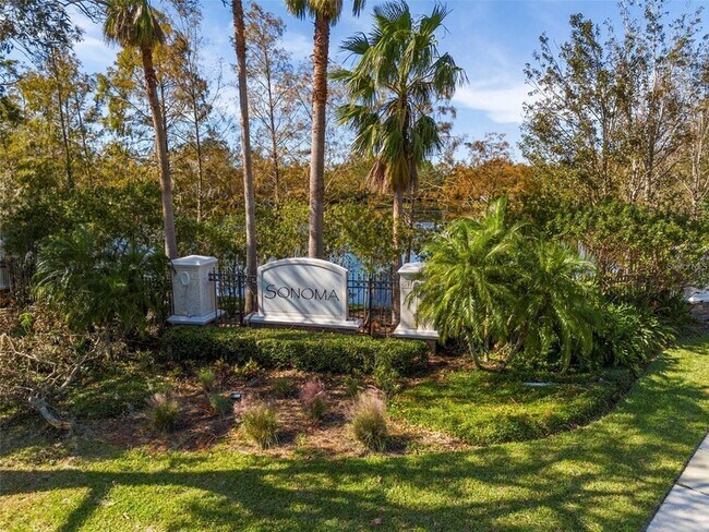 Building Photo - 8204 Villa Grande Ct