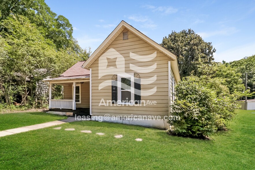 Building Photo - 27 Pinckney St