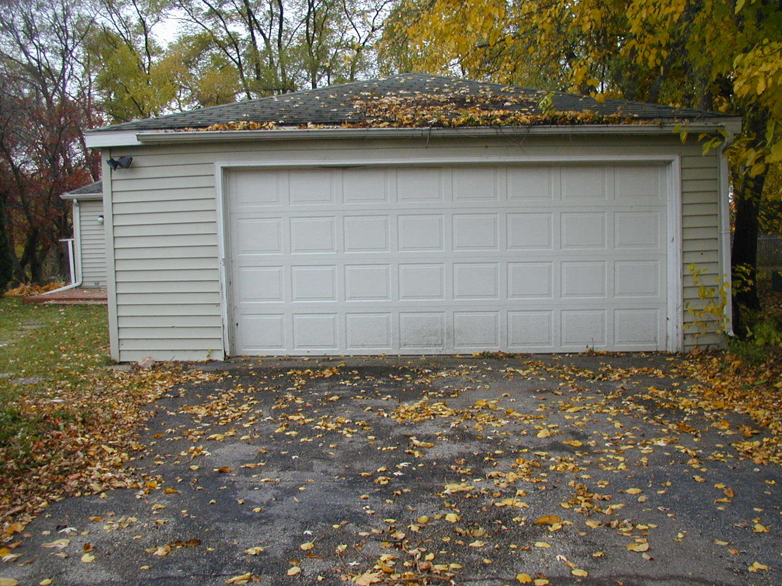 Building Photo - 4142 School Rd