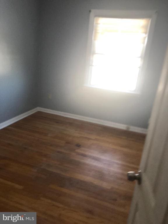 Building Photo - 8550 Tolbut St