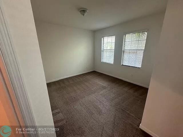 Building Photo - 5115 Gramercy Square Dr