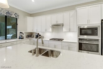 Building Photo - 1878 Mustique St