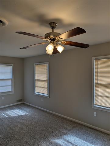 Building Photo - 2716 Bilglade Rd