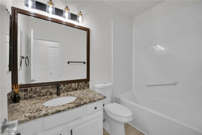Building Photo - 3027 Panorama Ridge Dr