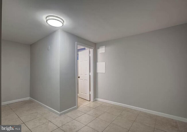 Building Photo - 14822 Bryan Ct