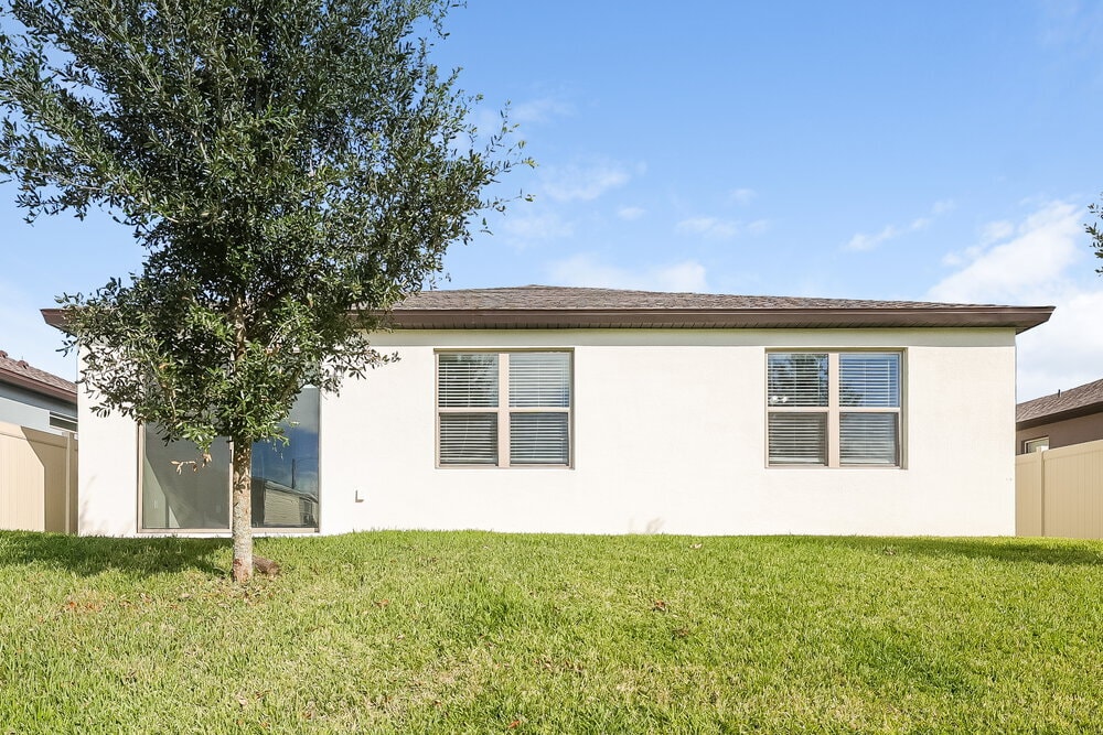 Building Photo - 1733 Cayman Cove Cir