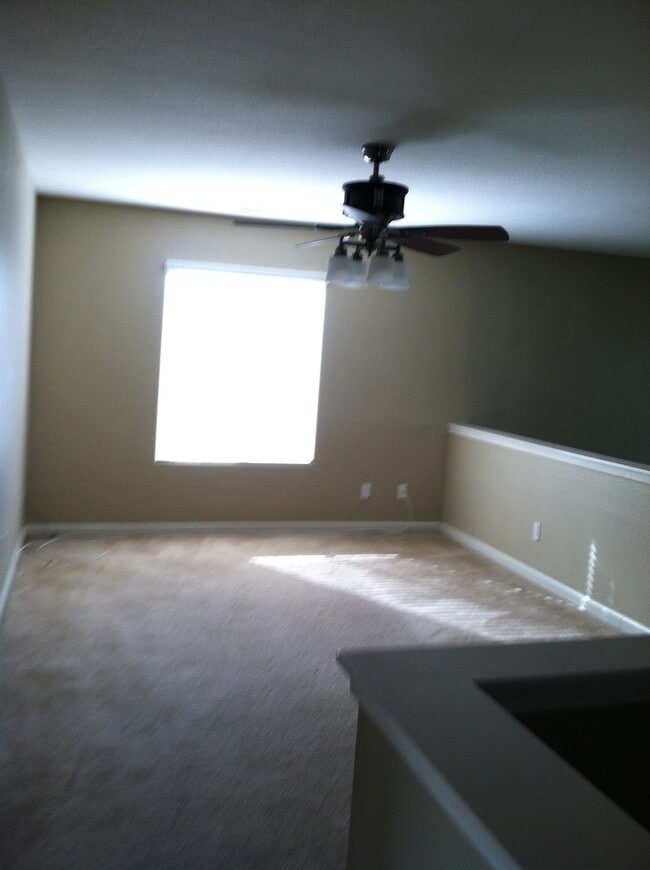Building Photo - Beautiful two story home in the desirable Shannon Ranch Community.